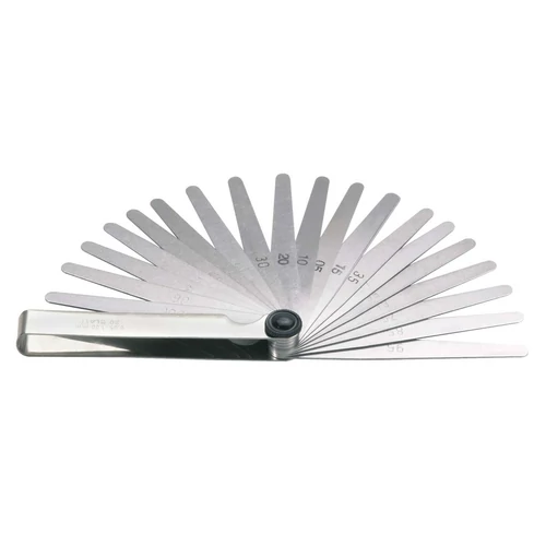 Professzionális hézagmérő (1547)