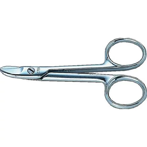 Special tin snips (2704A)