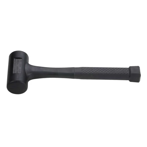 Söréteskalapács (3625PU-50)