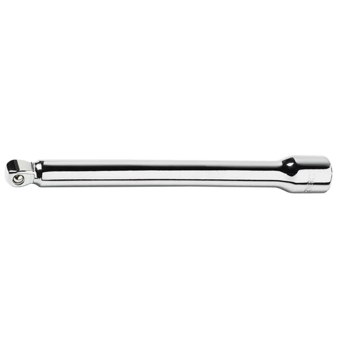 1/4" Wobbler hosszabbító (6962-W)