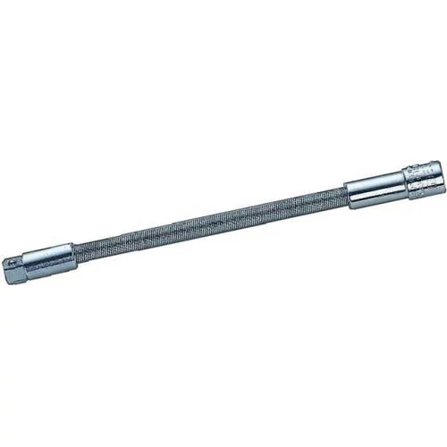 1/4" csuklós hosszabbító (6963)