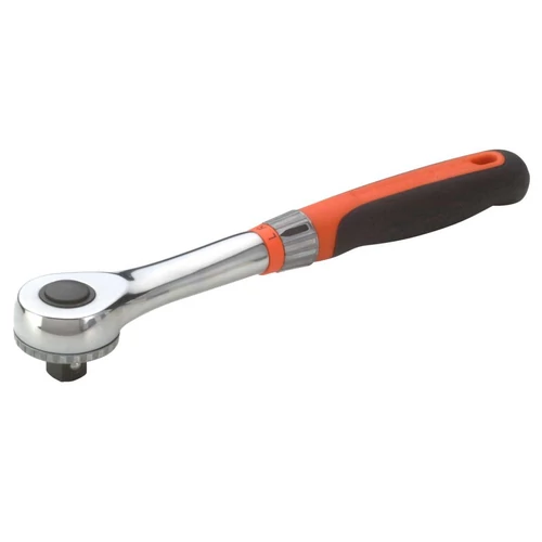 Ergonomikus irányváltós racsni ERGO (8155-1/2)