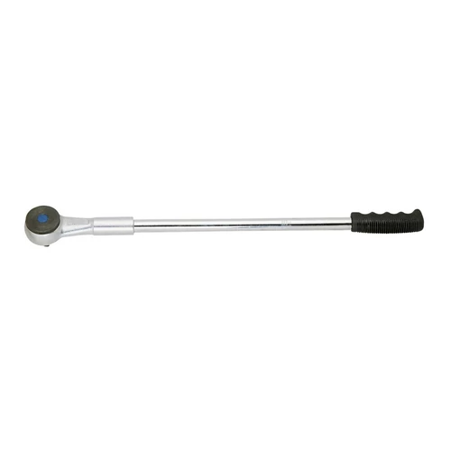 3/4" racsni, irányváltós (8950N)
