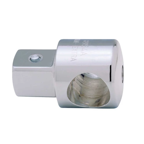 3/4" csúszó T-fej Együtt az univerzális fogantyúval 8953 lesz a teljes T-hajtószár 8954. (8954A)