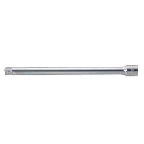 3/4" hosszabbítók (8961)