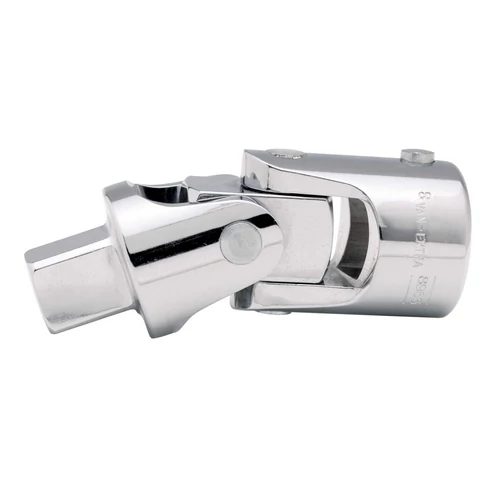 3/4" univerzális csatlakozó (8966)