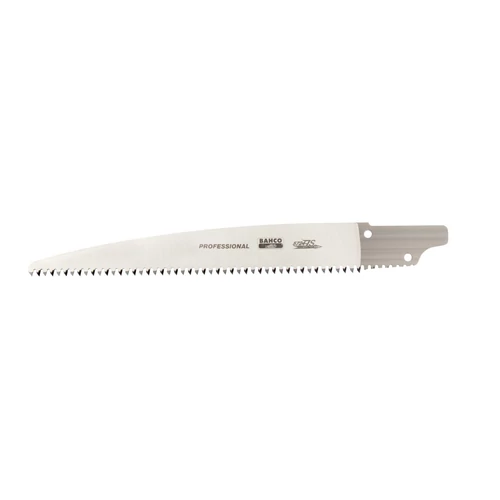 Tartalék pengék  saws 51-JS (5728-JS)