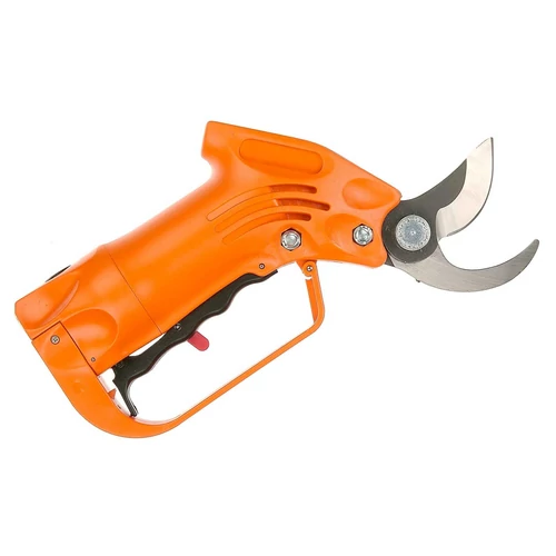 Pneumatikus metszoolló (9210)