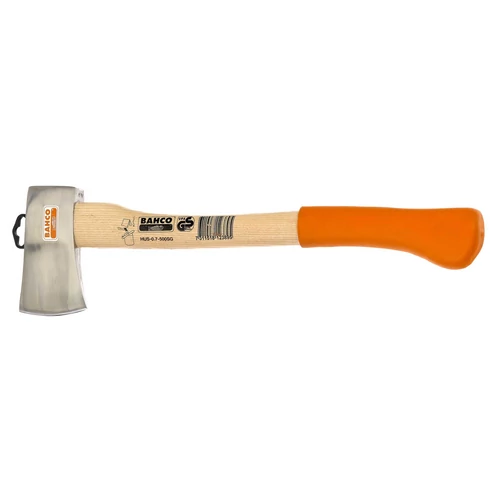 Kemping balta (HUS-0.8-500)