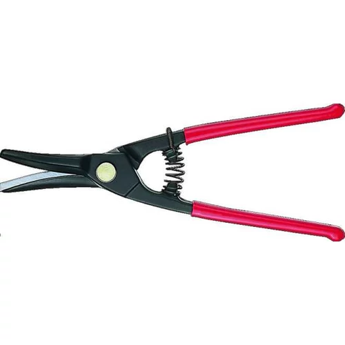 Lemezvágók, hagyományos/kiskereskedelmi (MR126)