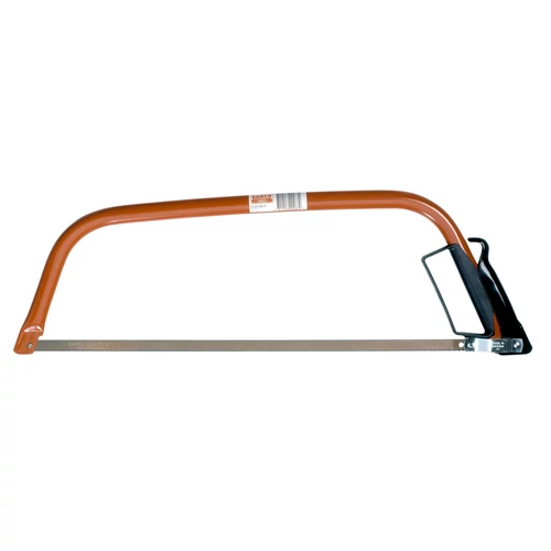 Furész szellozocsövekhez (14-24-3810)