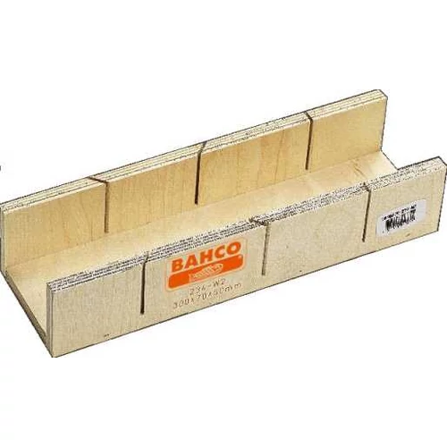 Gérláda fából (234-W1)