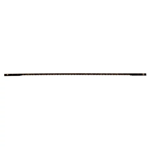 Tartalék penge  301 (303-5P)