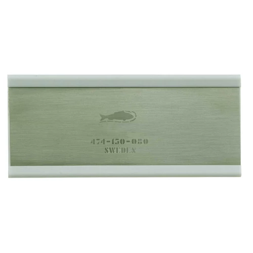 SZINELŐPENGE PROFI CITLING BAHCO 150mm x 0.6mm 474-150-0.60