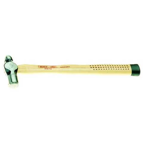 BAHCO PROFESSIONAL Gömbfejű kalapács (479-24)