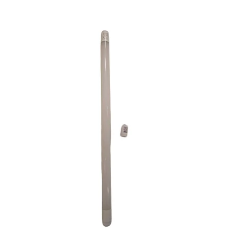 EXTOL LIGHT LED-es fénycső 60 cm, 9W; 900 lumen  T8 G13 foglalat, 4000K, A+ energ.oszt. (43050)