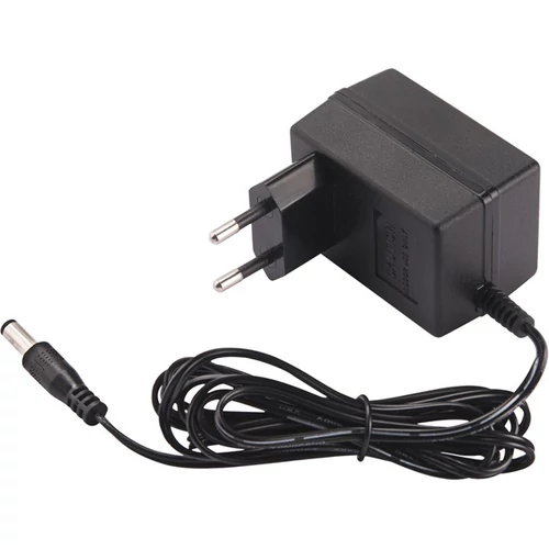 akkutöltő 3,6V 0,45A a 402114 Li-ion csavarozóhoz - (402114A)