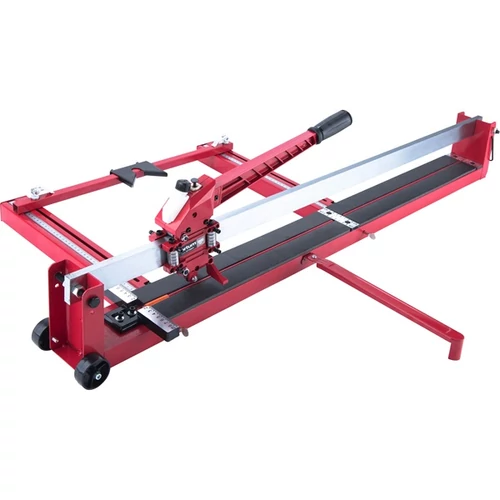 Fortum csempevágó 1200mm, max. vágás: 1200 mm, max. vastagság 18 mm, 18 kg, vágókerék: 4770805 (4770842)