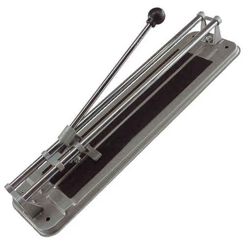 csempevágó; 400mm (csempevágó kerék: 8841000) - (80493)