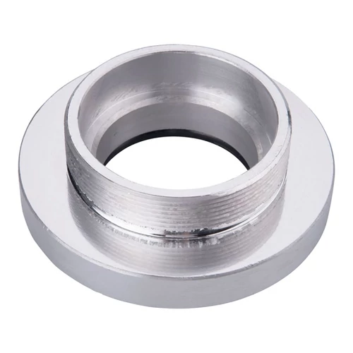 Extol csonkkapocs belső menetes, ALU, B-3" (75mm), 8895102 szivattyúhoz (8898019)