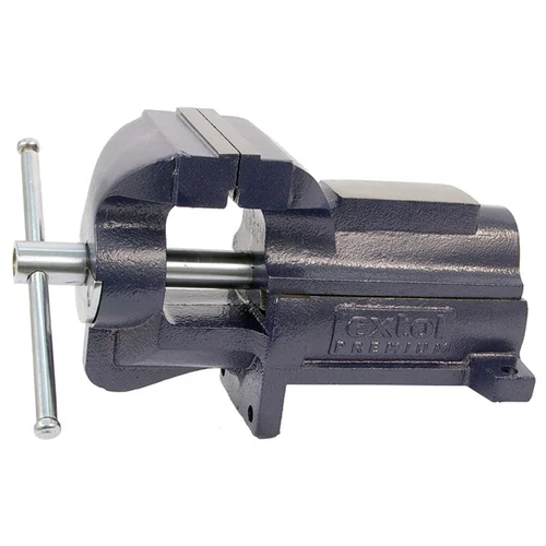 satu fix;130mm, 14,5kg, max.befogás:140mm - (3385057)