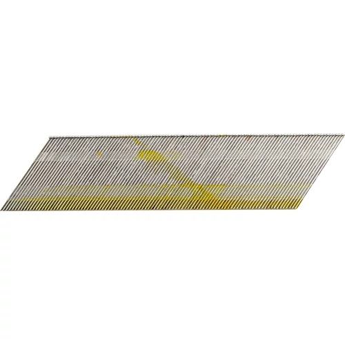 szeg fejjel 8865041 pneumatikus tűzőgéphez 4000db, átm.: 1,76mm, fej átm.: 3,1mm, hossz.: 50mm, 100 db-onkét műa.szalag - (8862636)
