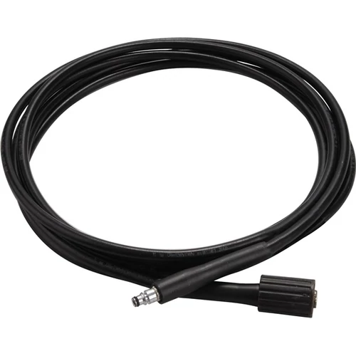 tartalék tömlő a 413103 géphez - (413103B)