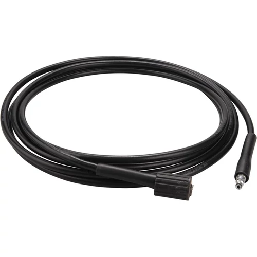 tartalék tömlő a 8895200 géphez - (8895200B)