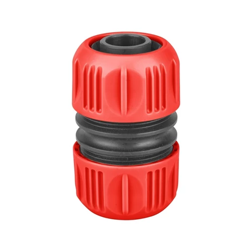 EXTOL PREMIUM tömlőösszekötő; 1 " (8876507)