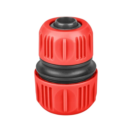 EXTOL PREMIUM tömlőösszekötő; 3/4 "-1 " (8876508)