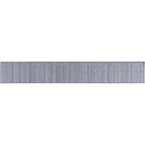 EXTOL PREMIUM szeg fejjel, 8865041 pneumatikus tűzőgéphez 6000 db, 18G, szár.: 1,25×0,95 mm, fej: 2,0 mm, hossz.: 40 mm (8862617)
