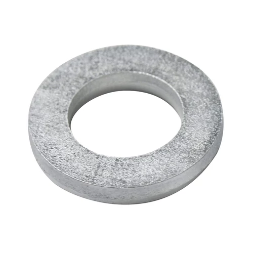 Tengelyszűkítő gyűrű körfűrészlaphoz, 30×16×1,2mm, fém, (külső átm.×belső átm.×vastagság)