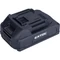 Extol Craft tartalék akku CRAFT20V Li-ion 20 V, 2000 mA (402481)