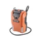 Extol Industrial tartalék akku 60V, Li-ion, 15000mAh (8795737)
