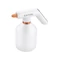 Extol Premium akkus permetező, 1 Liter, 3,6 V, 2000 mAh Li-ion akku (8891501)