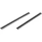 Extol gyalukés 2 db, HSS, 82mm, a 8893406 (és a 409113, 8893402, 8893404) gyalugéphez (8893406A)