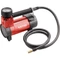 Extol Premium olajmentes légkompresszor, 12V, 6,9 Bar, 24l/perc - (8864000)